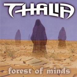 Thalia : Forest of Minds